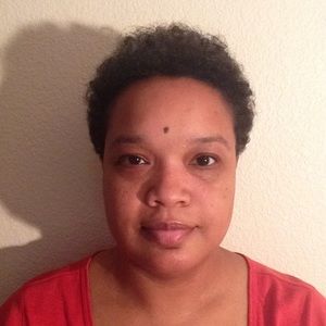 Meet your Posher, Cherokee